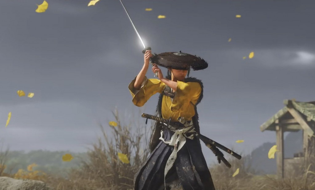 ghost-of-ytei-state-of-play-gameplay-deep-dive-ps5-games-1-1752186567539 (1)