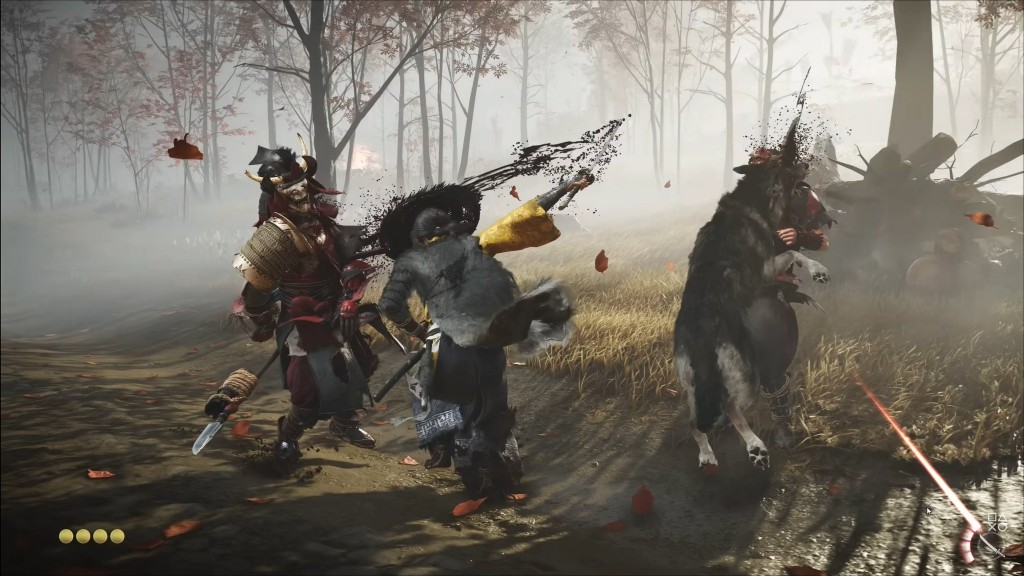 ghost-of-ytei-state-of-play-gameplay-deep-dive-ps5-games-1-1752186567539 (2)