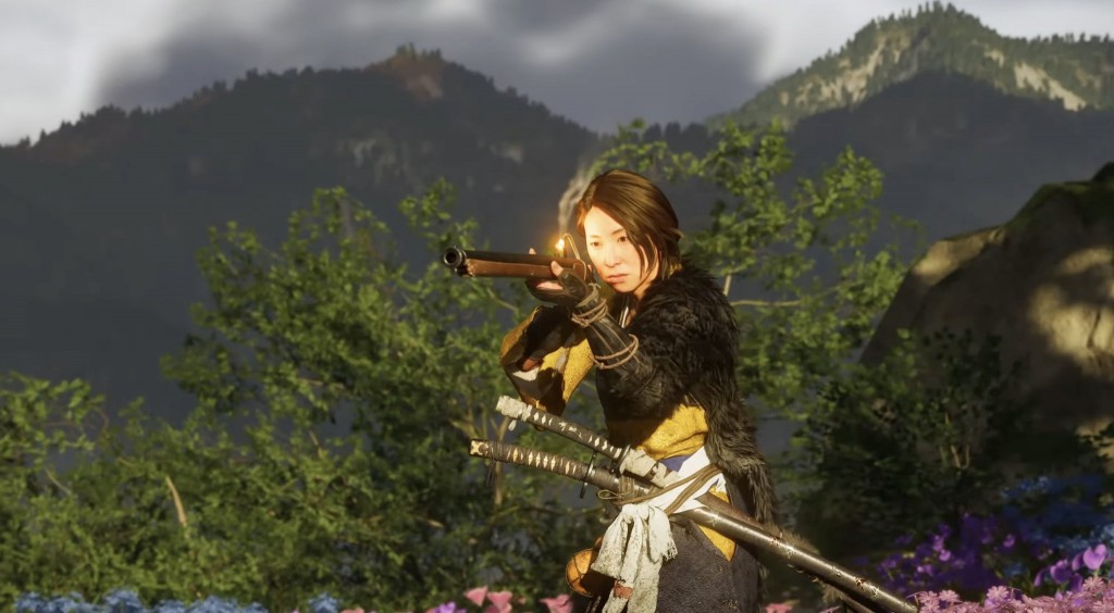 ghost-of-ytei-state-of-play-gameplay-deep-dive-ps5-games-1-1752186567539 (3)