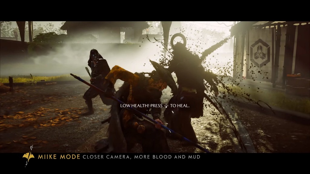 ghost-of-ytei-state-of-play-gameplay-deep-dive-ps5-games-1-1752186567539 (5)