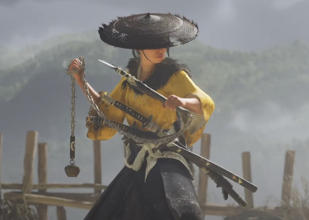 ghost-of-ytei-state-of-play-gameplay-deep-dive-ps5-games-1-1752186567539 (6)