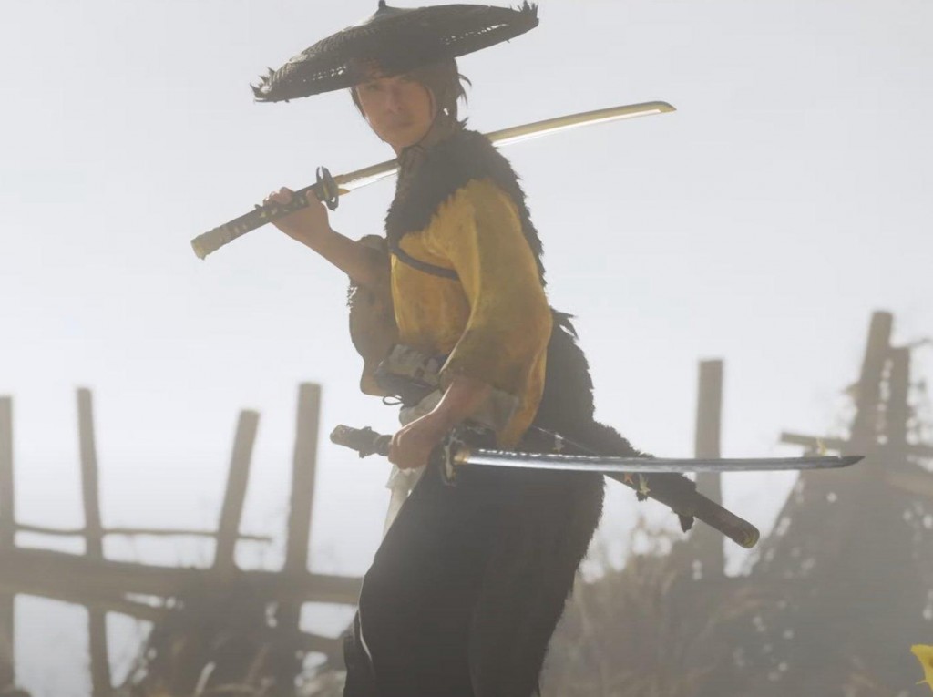 ghost-of-ytei-state-of-play-gameplay-deep-dive-ps5-games-1-1752186567539 (7)