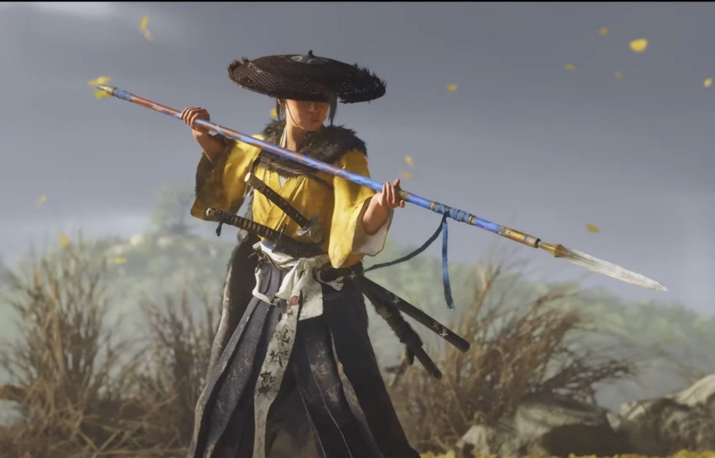 ghost-of-ytei-state-of-play-gameplay-deep-dive-ps5-games-1-1752186567539 (8)