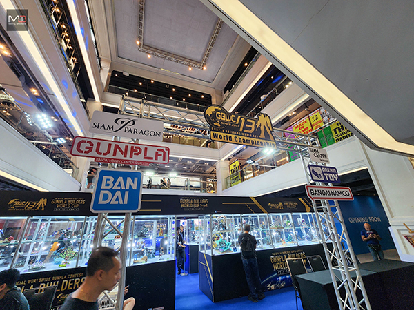 gunpla-builders-world-cup-thailand-13 (1)