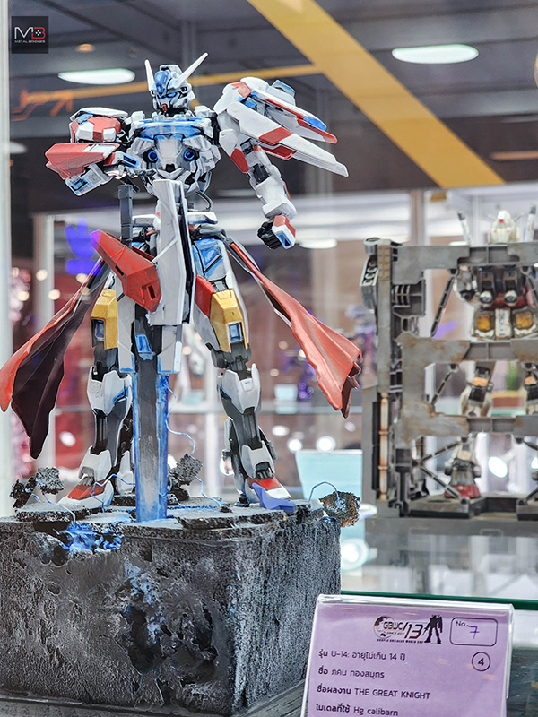gunpla-builders-world-cup-thailand-13 (10)
