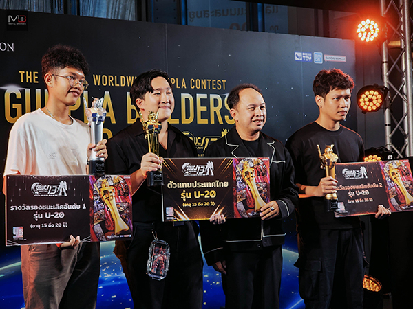 gunpla-builders-world-cup-thailand-13 (104)