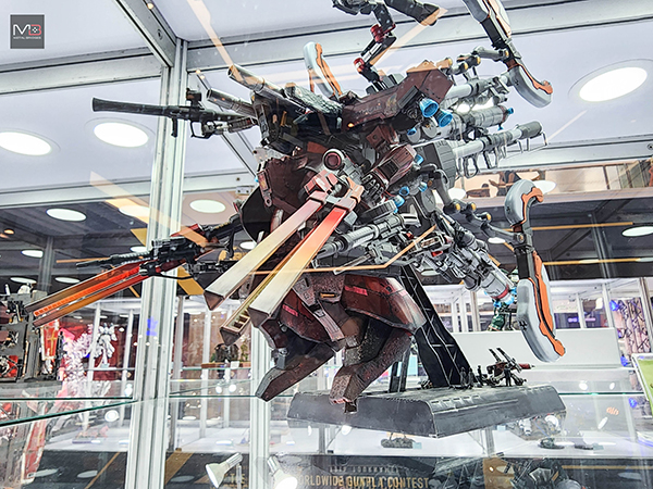 gunpla-builders-world-cup-thailand-13 (11)