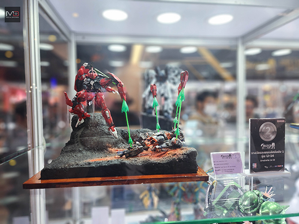 gunpla-builders-world-cup-thailand-13 (113)