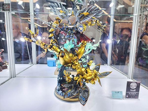 gunpla-builders-world-cup-thailand-13 (115)