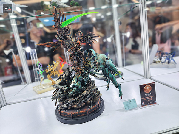 gunpla-builders-world-cup-thailand-13 (117)