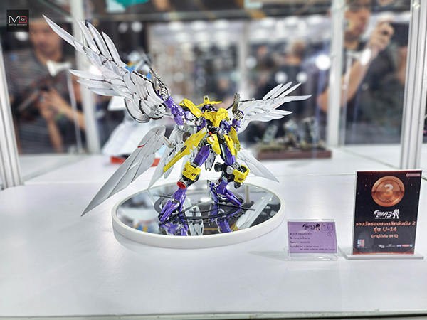 gunpla-builders-world-cup-thailand-13 (118)