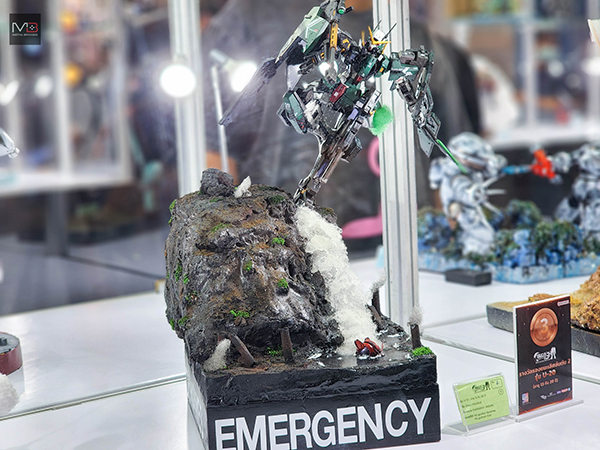 gunpla-builders-world-cup-thailand-13 (119)