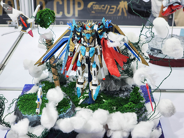 gunpla-builders-world-cup-thailand-13 (12)