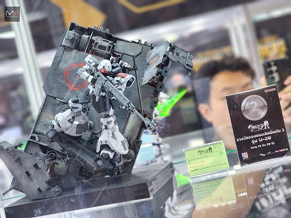 gunpla-builders-world-cup-thailand-13 (121)