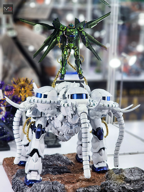 gunpla-builders-world-cup-thailand-13 (122)
