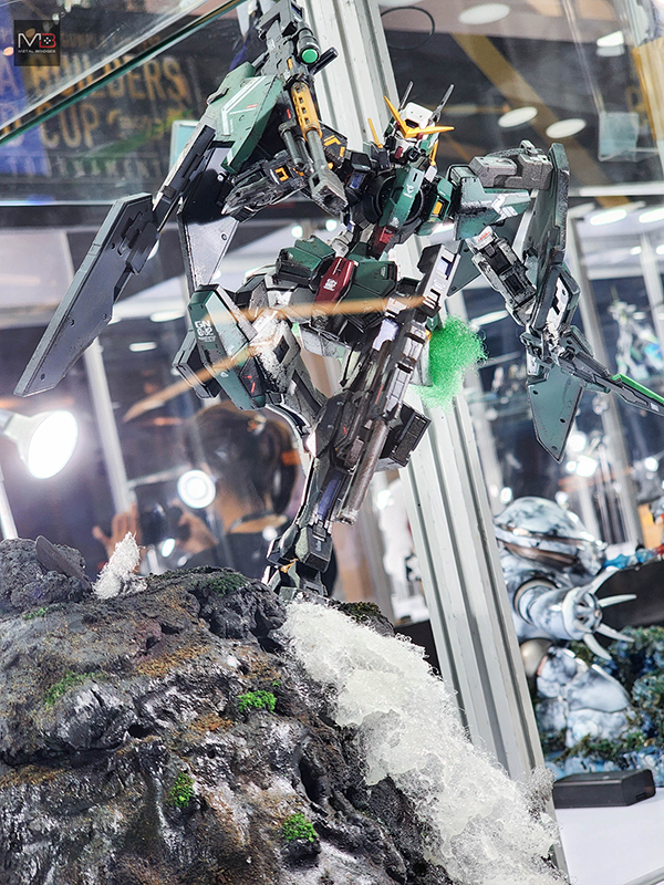 gunpla-builders-world-cup-thailand-13 (13)