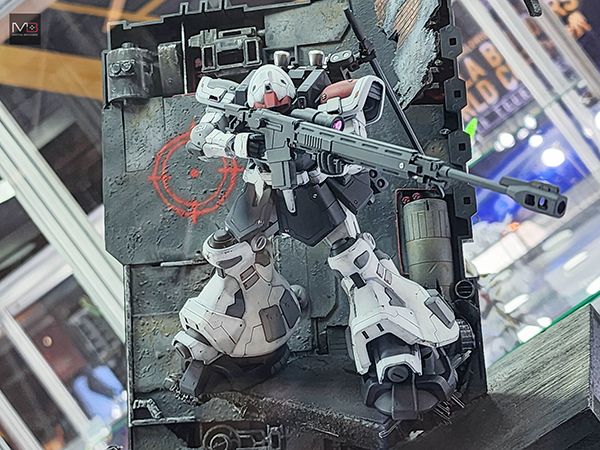 gunpla-builders-world-cup-thailand-13 (14)