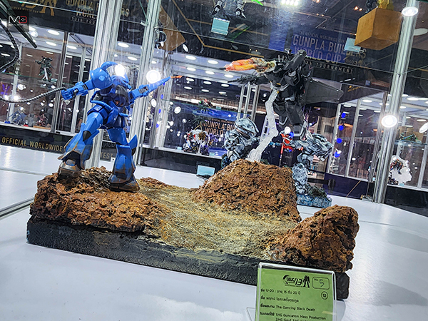 gunpla-builders-world-cup-thailand-13 (15)