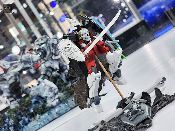 gunpla-builders-world-cup-thailand-13 (16)