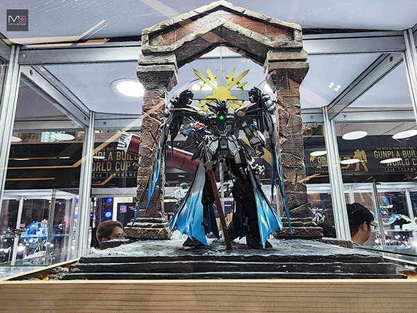 gunpla-builders-world-cup-thailand-13 (17)
