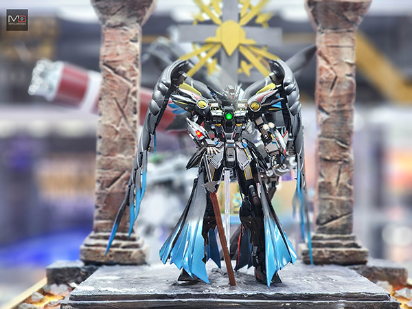 gunpla-builders-world-cup-thailand-13 (18)