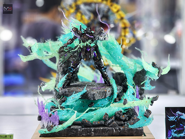 gunpla-builders-world-cup-thailand-13 (19)