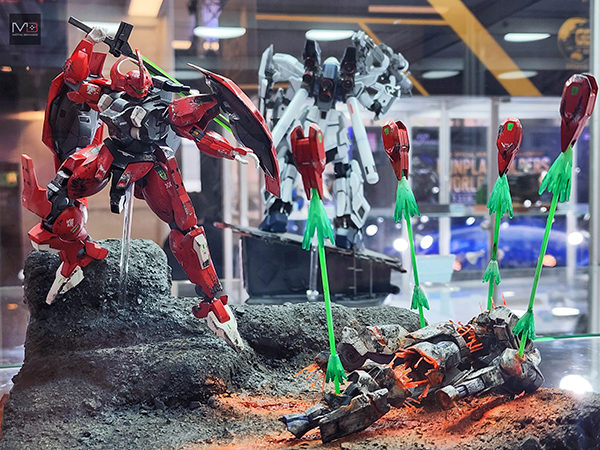 gunpla-builders-world-cup-thailand-13 (2)
