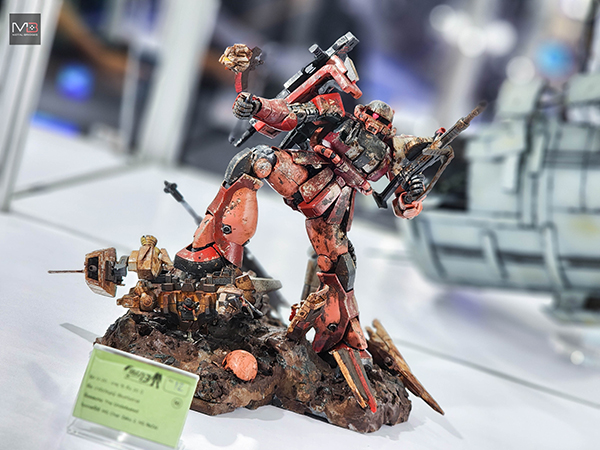 gunpla-builders-world-cup-thailand-13 (20)