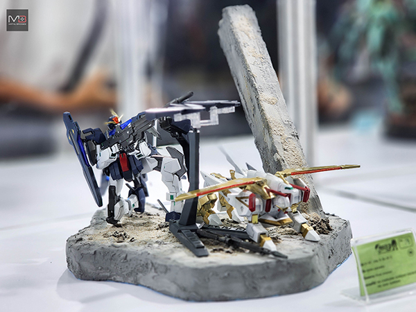 gunpla-builders-world-cup-thailand-13 (21)