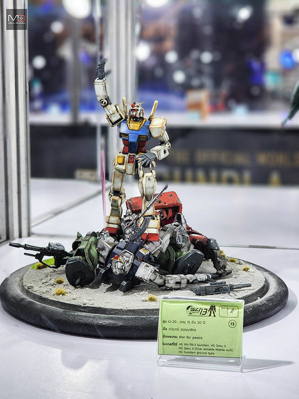 gunpla-builders-world-cup-thailand-13 (22)