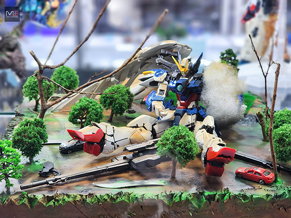 gunpla-builders-world-cup-thailand-13 (23)