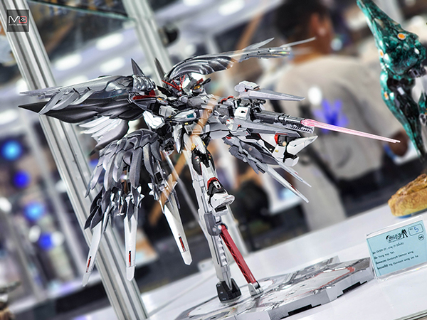 gunpla-builders-world-cup-thailand-13 (24)