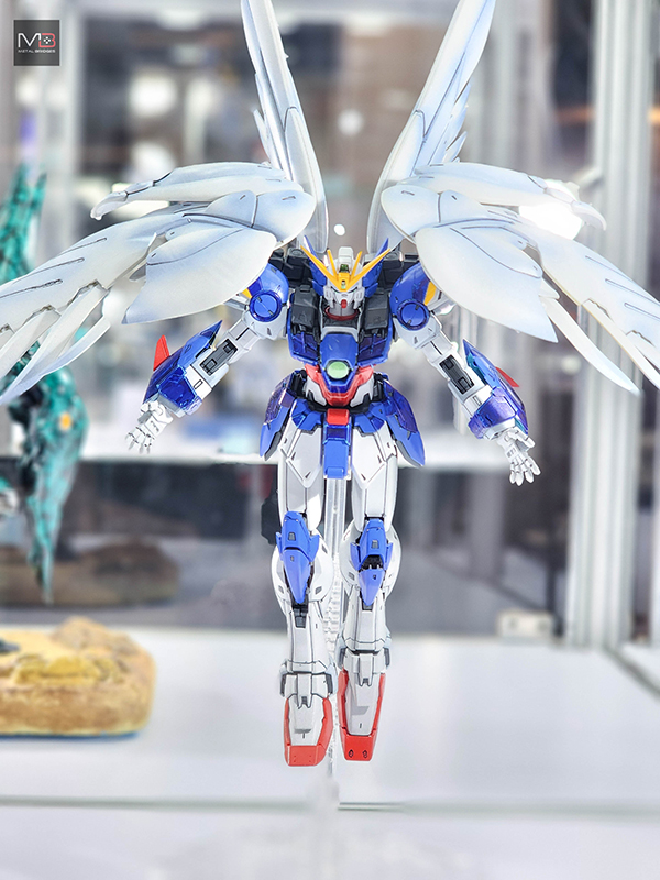gunpla-builders-world-cup-thailand-13 (25)