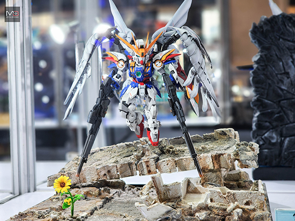gunpla-builders-world-cup-thailand-13 (26)