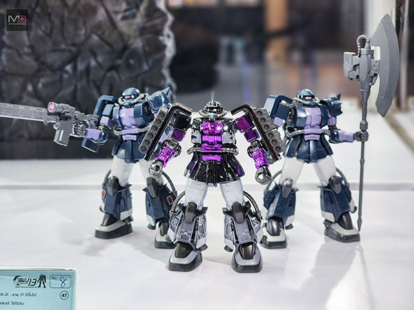gunpla-builders-world-cup-thailand-13 (27)