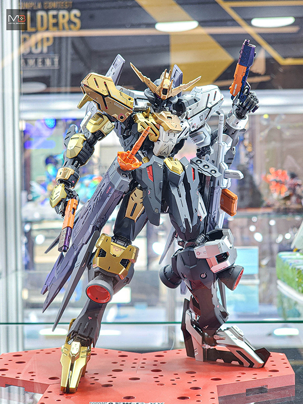 gunpla-builders-world-cup-thailand-13 (28)