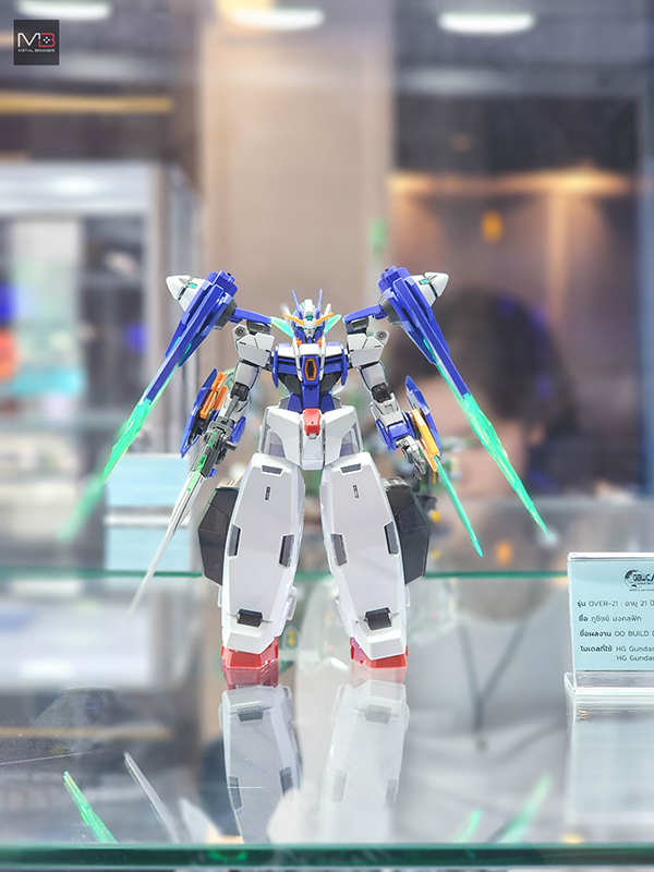 gunpla-builders-world-cup-thailand-13 (29)