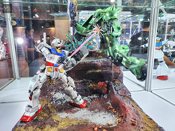 gunpla-builders-world-cup-thailand-13 (3)