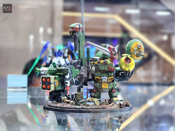 gunpla-builders-world-cup-thailand-13 (30)