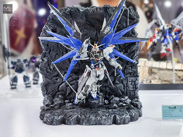 gunpla-builders-world-cup-thailand-13 (31)