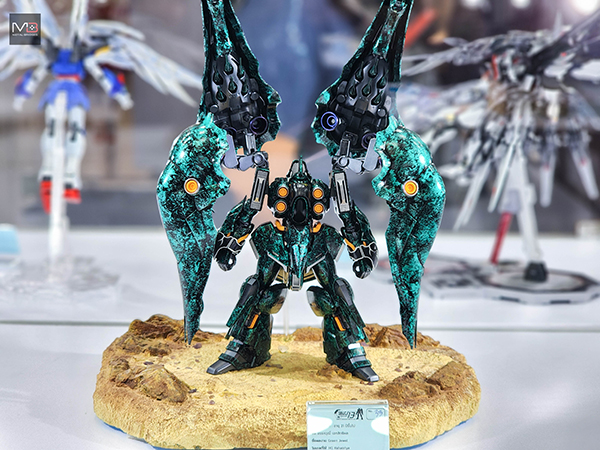 gunpla-builders-world-cup-thailand-13 (32)