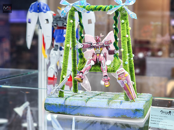 gunpla-builders-world-cup-thailand-13 (33)