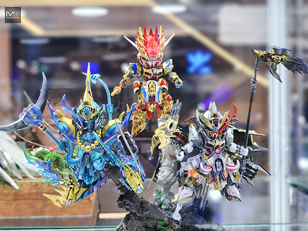 gunpla-builders-world-cup-thailand-13 (34)