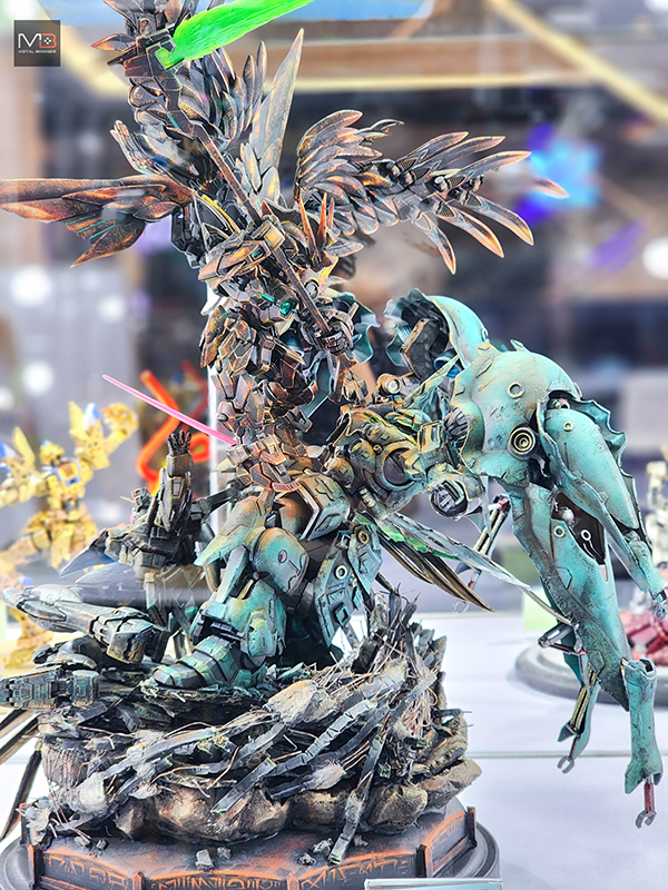 gunpla-builders-world-cup-thailand-13 (35)