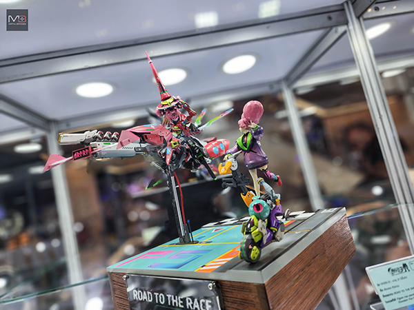 gunpla-builders-world-cup-thailand-13 (36)