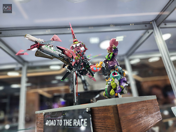 gunpla-builders-world-cup-thailand-13 (37)