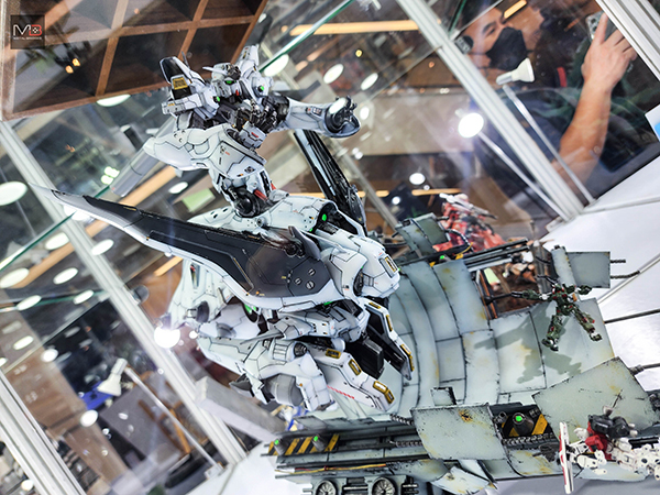 gunpla-builders-world-cup-thailand-13 (38)