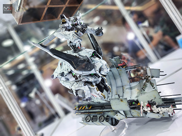 gunpla-builders-world-cup-thailand-13 (39)