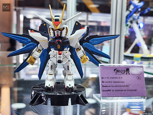 gunpla-builders-world-cup-thailand-13 (4)