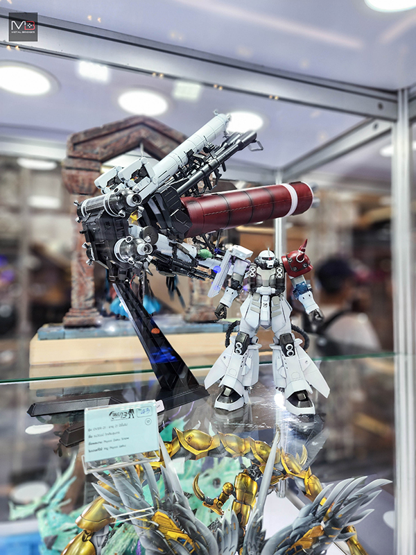 gunpla-builders-world-cup-thailand-13 (40)